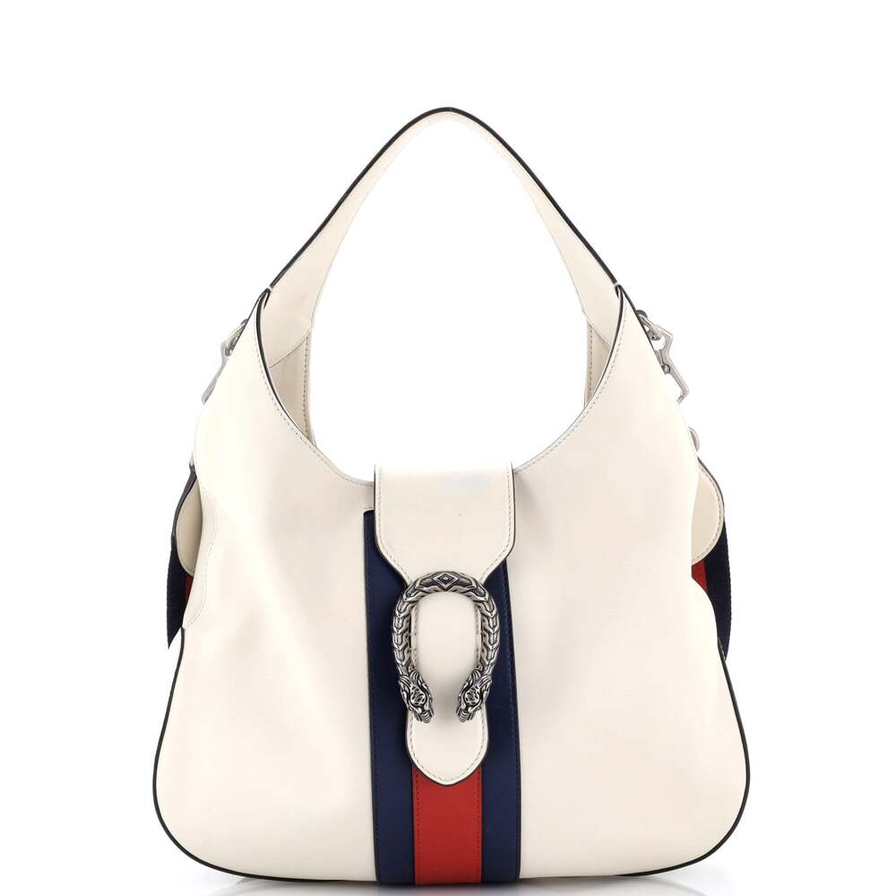 Gucci Dionysus Hobo Leather Medium #366101G11B